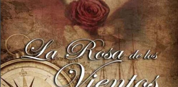 La rosa de los vientos