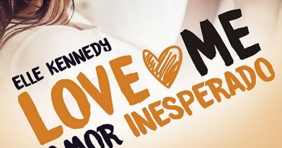 Amor inesperado (Love Me 2)
