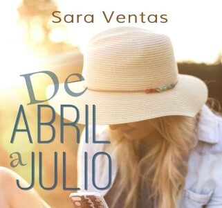 De abril a julio