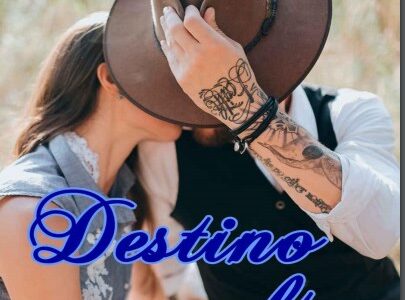 Destino oculto