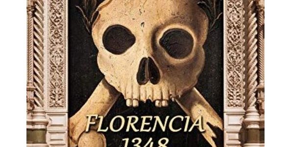 Florencia 1348