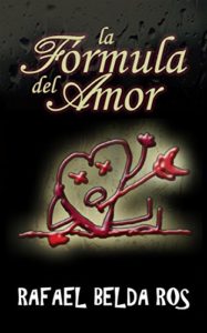 La formula del amor