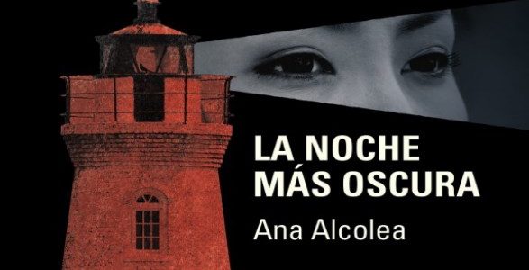 La noche mas oscura