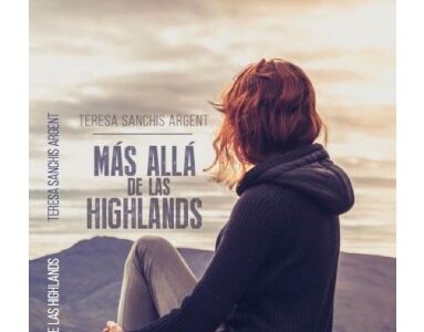 Mas alla de las Highlands