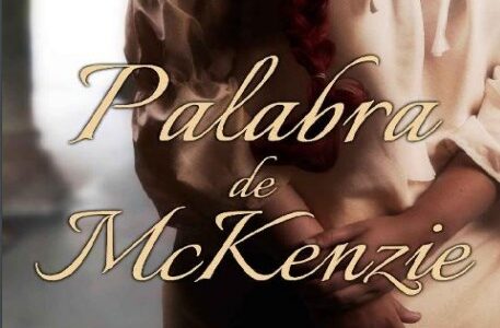 Palabra de McKenzie