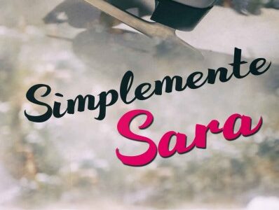 Simplemente Sara (Sara Summers