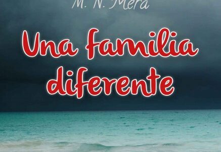 Una familia diferente (+qav 3)